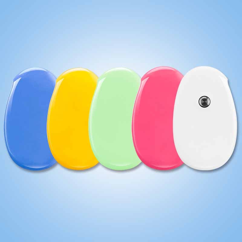 Temp Sitter Wireless Thermometer T1